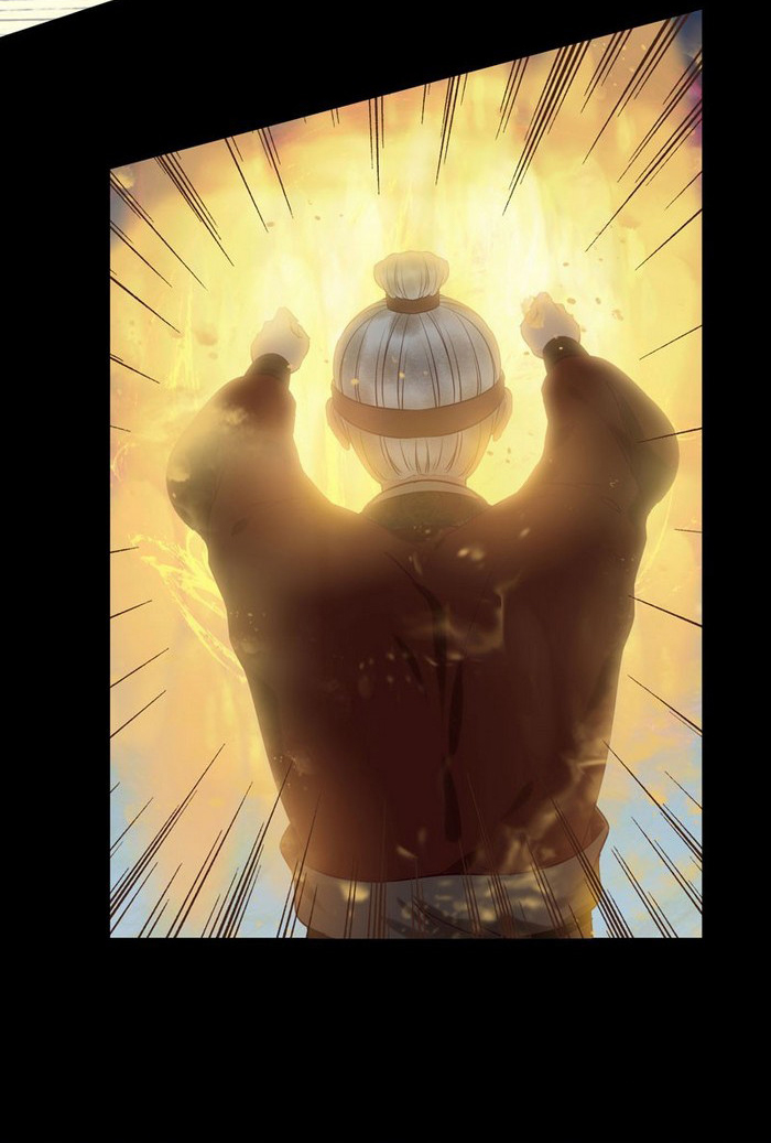 The Ghostly Doctor Chapter 165 Gambar 9