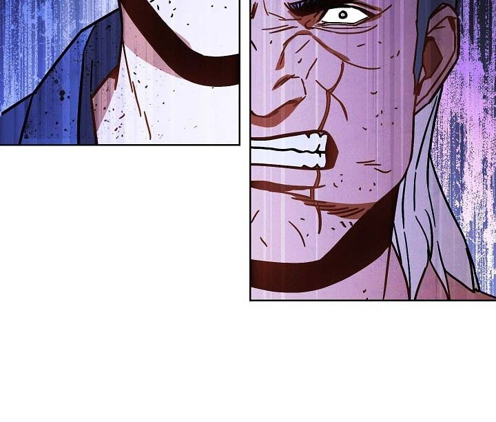 The Live Chapter 05 Gambar 31