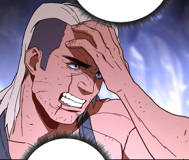 The Live Chapter 05 Gambar 35