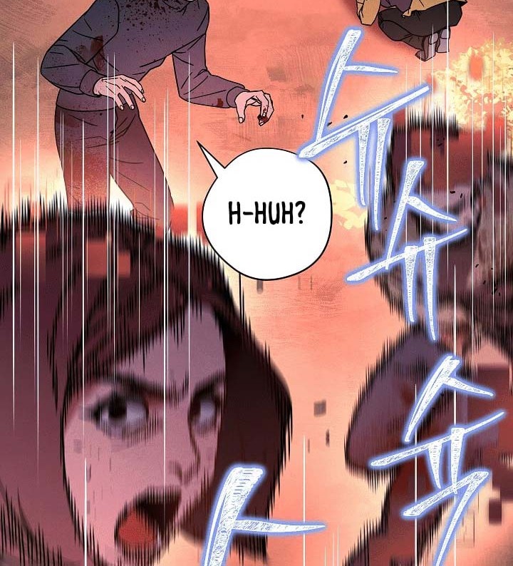 The Live Chapter 05 Gambar 43