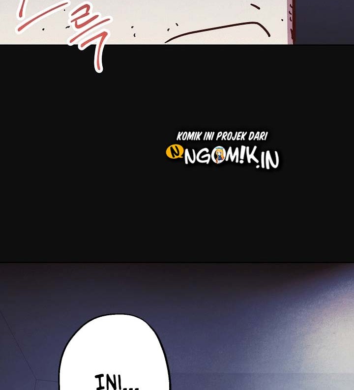 The Live Chapter 05 Gambar 49