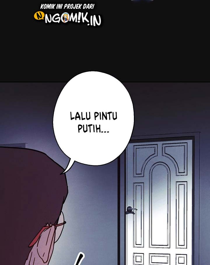 The Live Chapter 05 Gambar 57