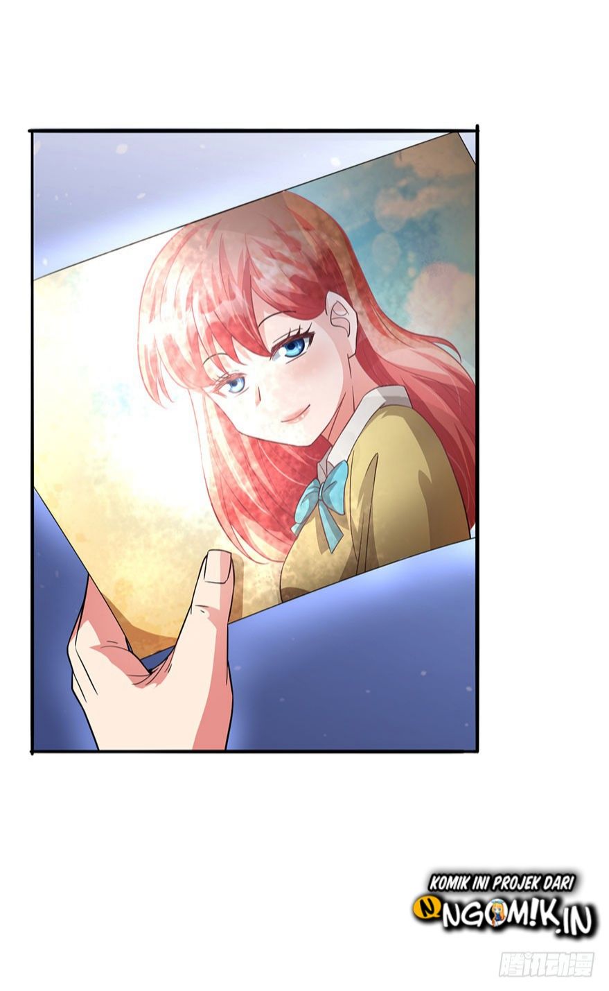 The Supreme Urban Heavenly Chapter 04 Gambar 22