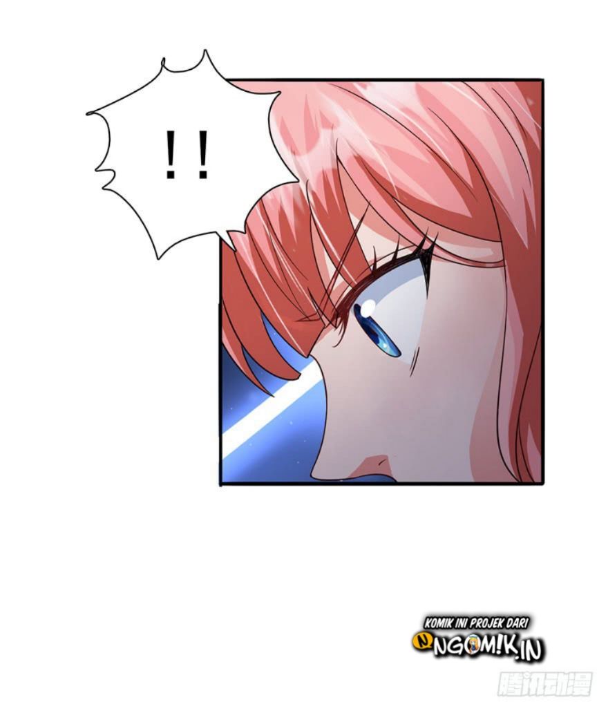 The Supreme Urban Heavenly Chapter 04 Gambar 26