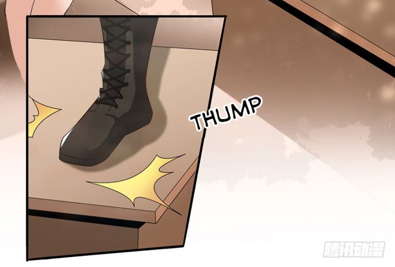 The Supreme Urban Heavenly Chapter 01 Gambar 6