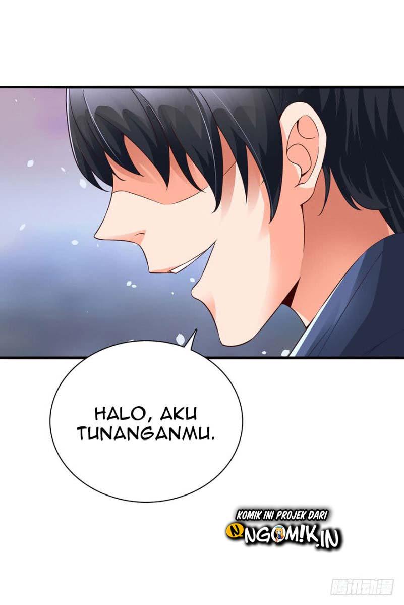 The Supreme Urban Heavenly Chapter 01 Gambar 9