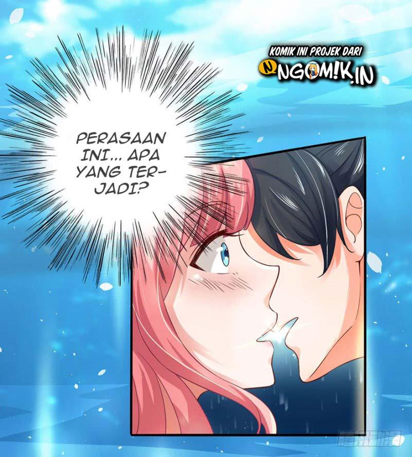 The Supreme Urban Heavenly Chapter 01 Gambar 11