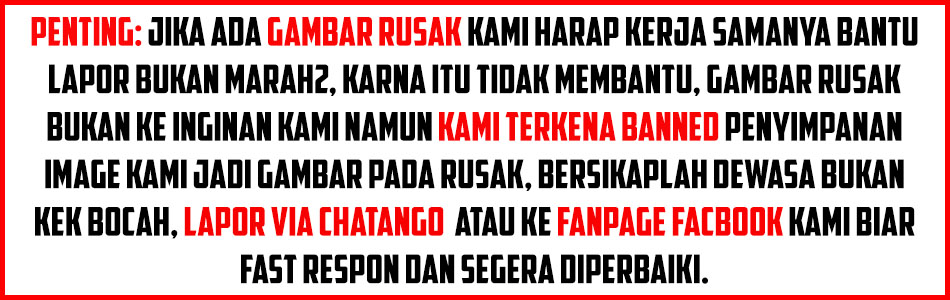 Legend Chapter 42 Gambar 28