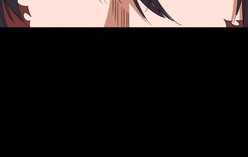 Magic Emperor Chapter 89 Gambar 42