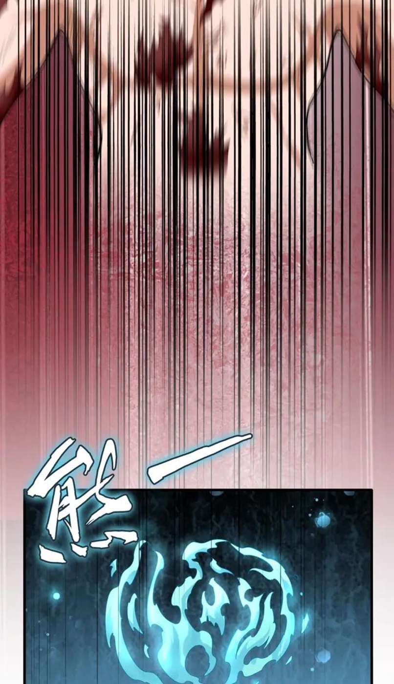 Magic Emperor Chapter 89 Gambar 53