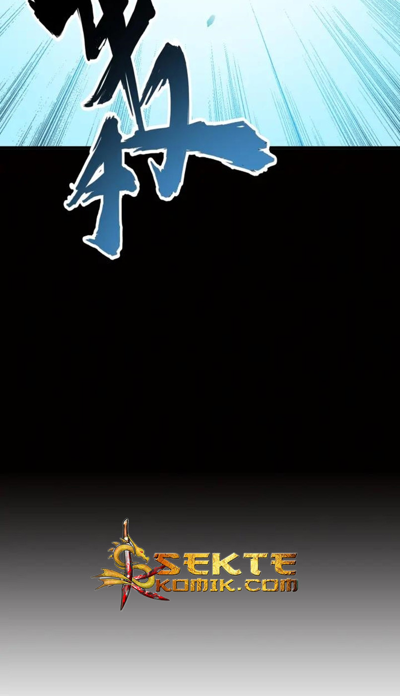 Magic Emperor Chapter 89 Gambar 58