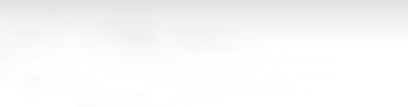 Magic Emperor Chapter 89 Gambar 59