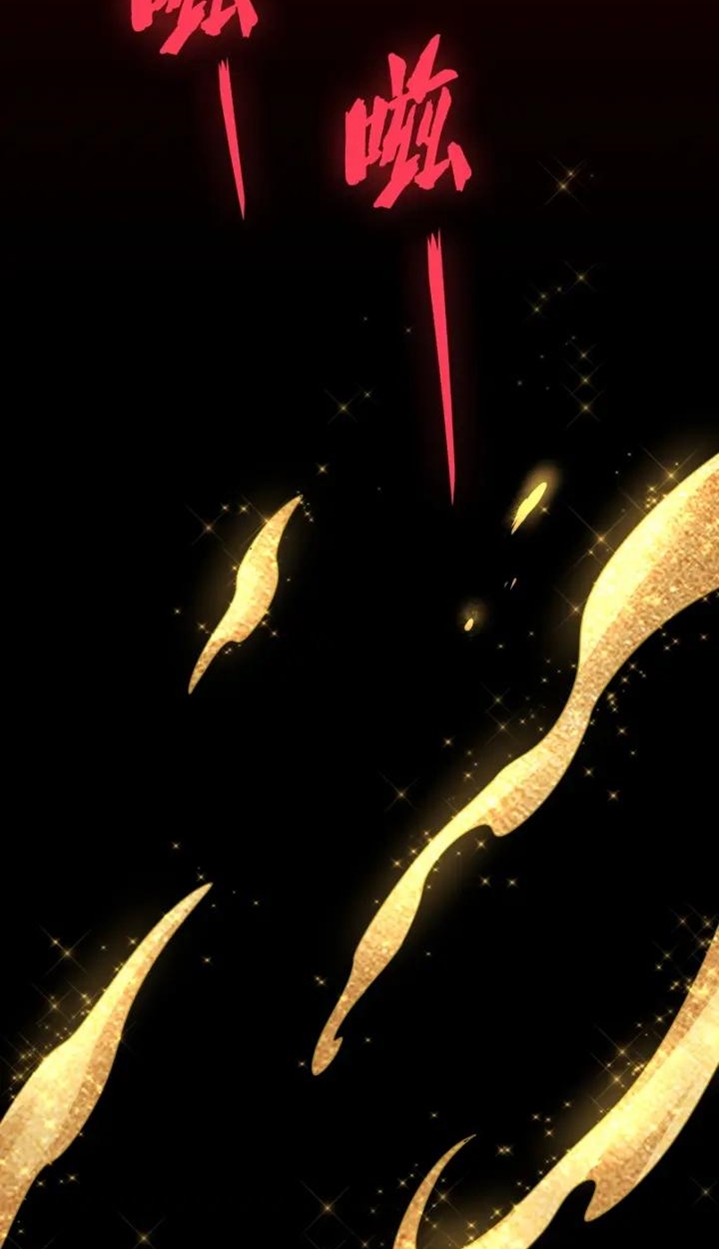 Magic Emperor Chapter 89 Gambar 7