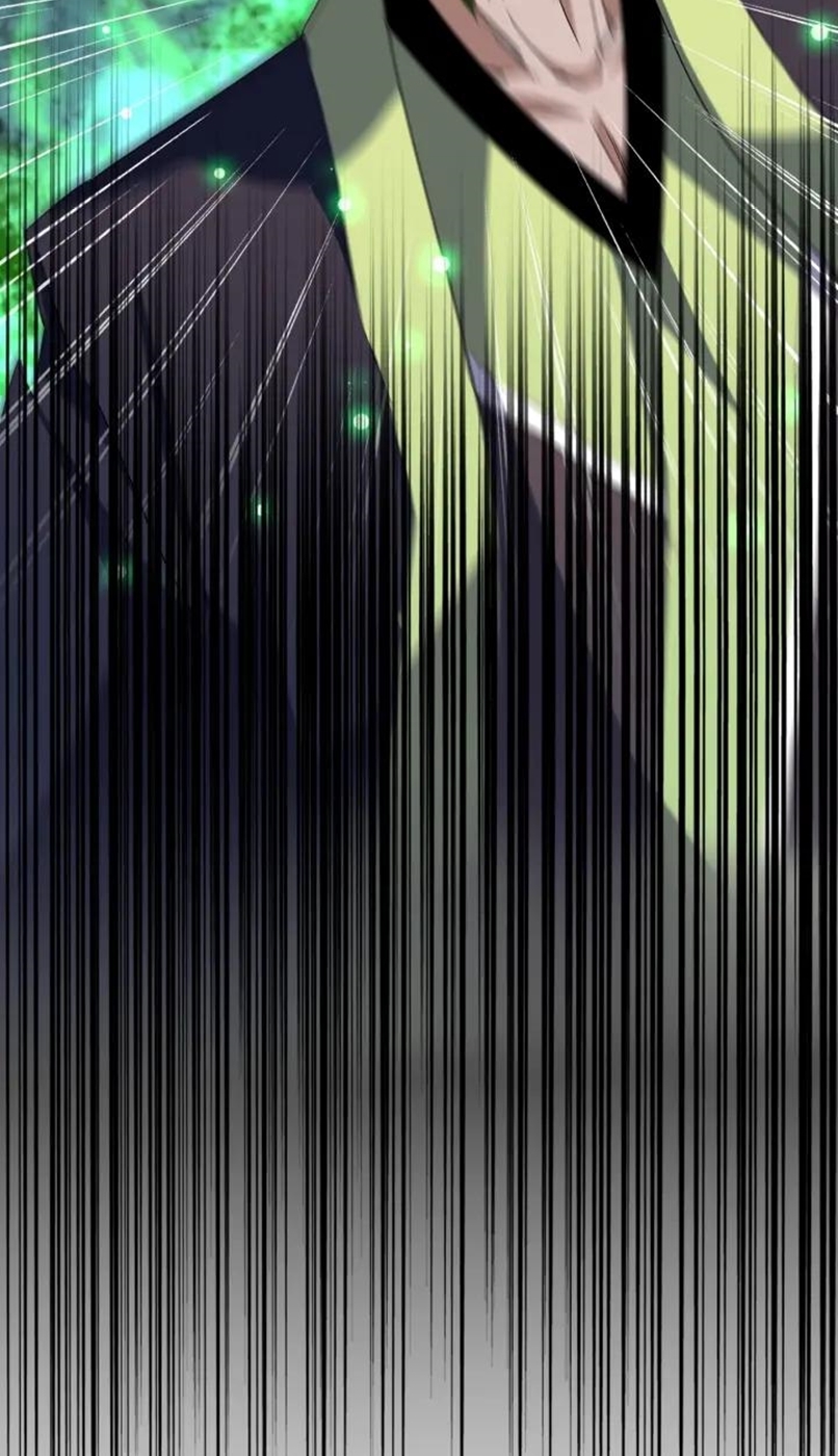 Magic Emperor Chapter 90 Gambar 51