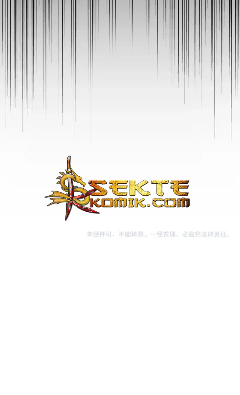 Magic Emperor Chapter 90 Gambar 52