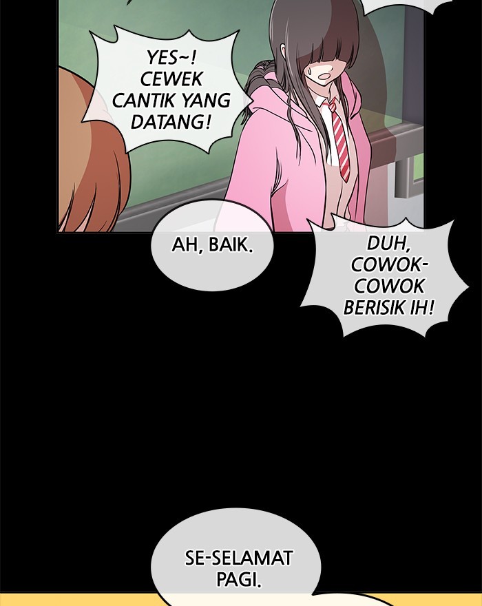 Change Season 2 Chapter 147 Gambar 4