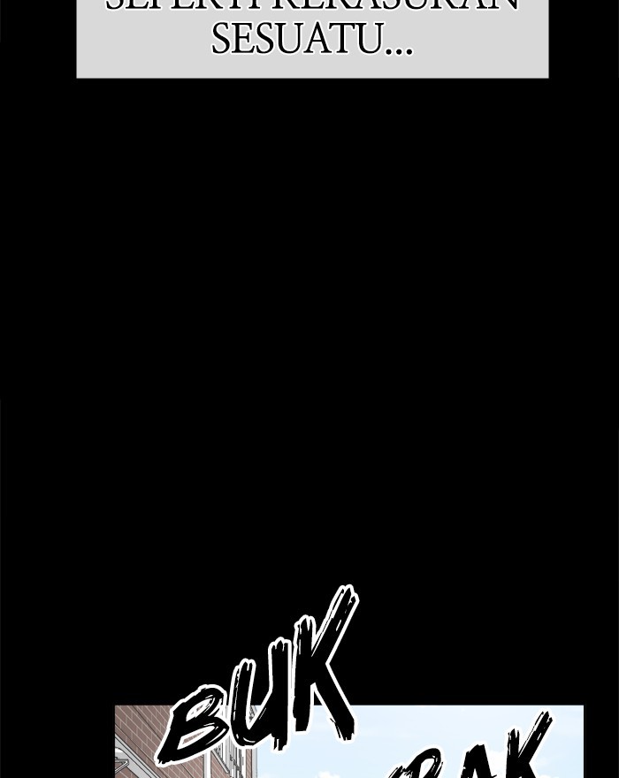 Change Season 2 Chapter 147 Gambar 41