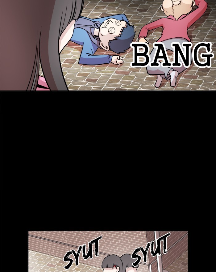 Change Season 2 Chapter 147 Gambar 46