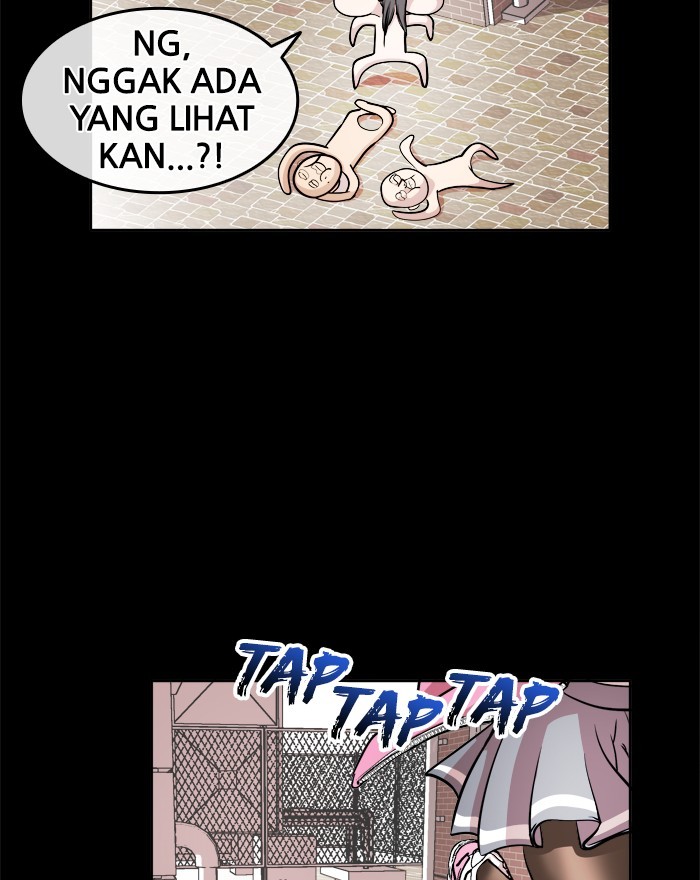 Change Season 2 Chapter 147 Gambar 47