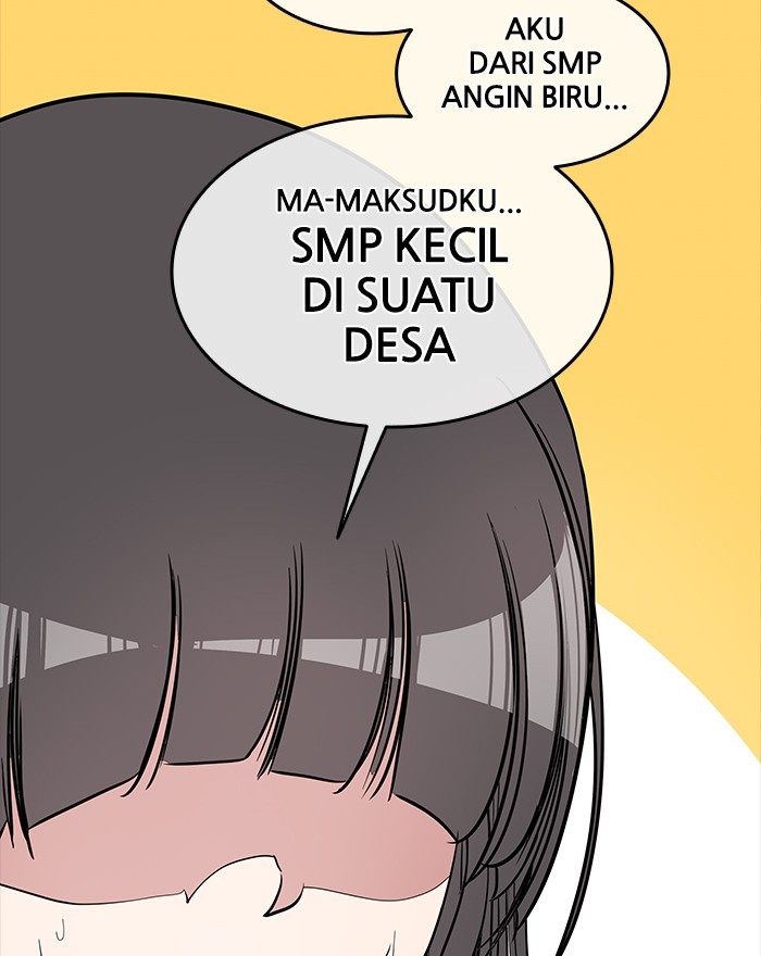 Change Season 2 Chapter 147 Gambar 5