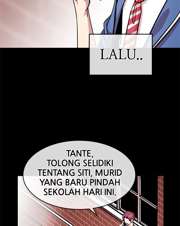 Change Season 2 Chapter 147 Gambar 54