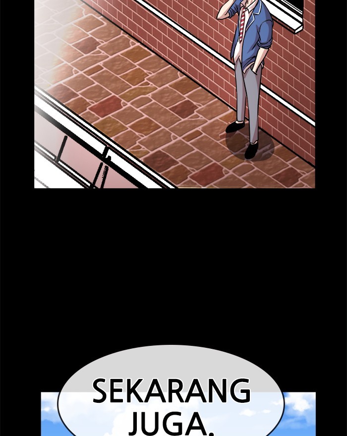 Change Season 2 Chapter 147 Gambar 55