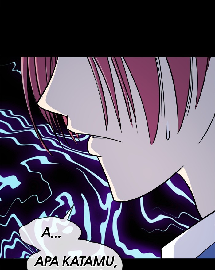 Change Season 2 Chapter 147 Gambar 59