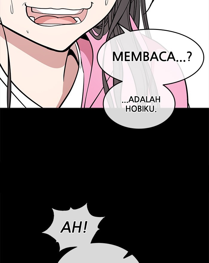 Change Season 2 Chapter 147 Gambar 6