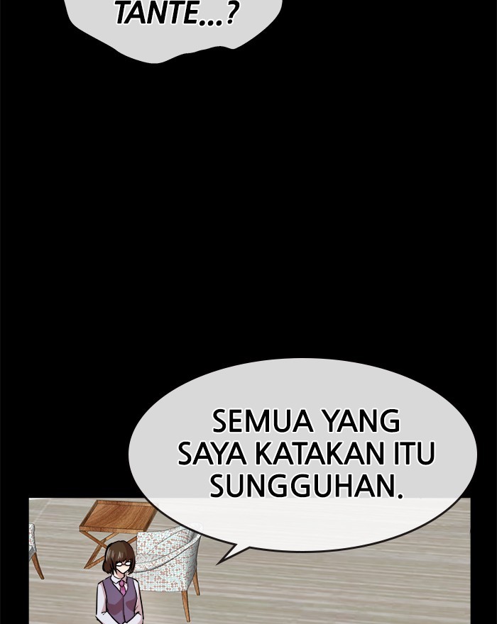 Change Season 2 Chapter 147 Gambar 60