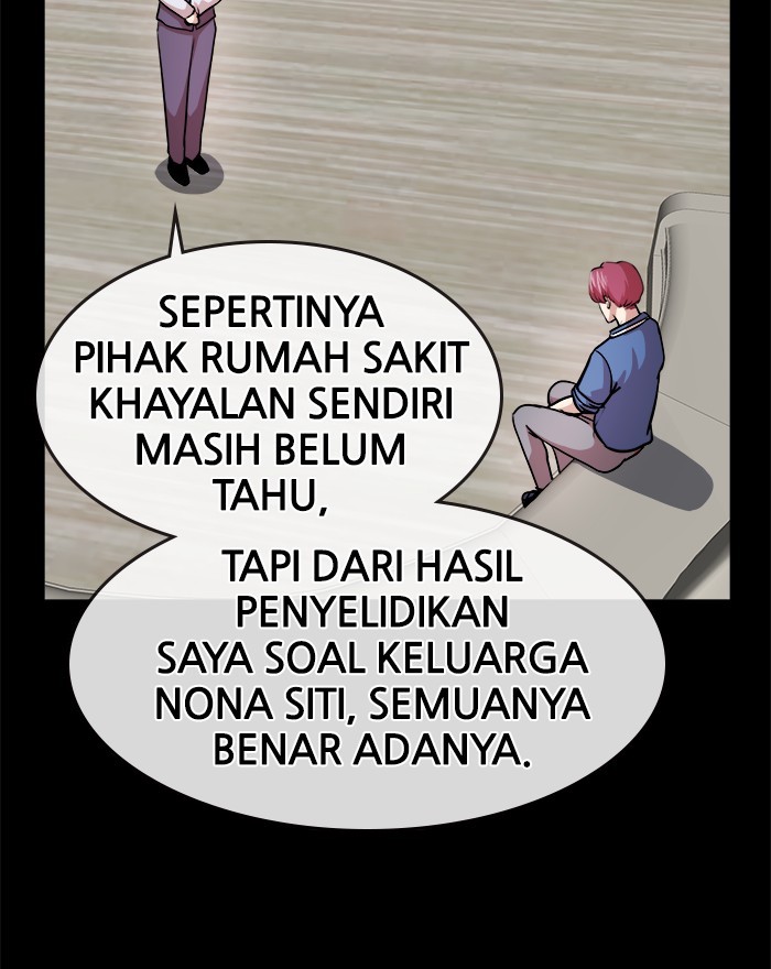 Change Season 2 Chapter 147 Gambar 61