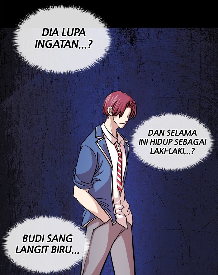 Change Season 2 Chapter 147 Gambar 66