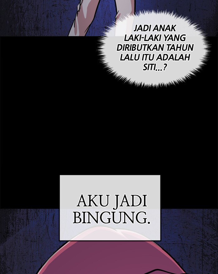 Change Season 2 Chapter 147 Gambar 67