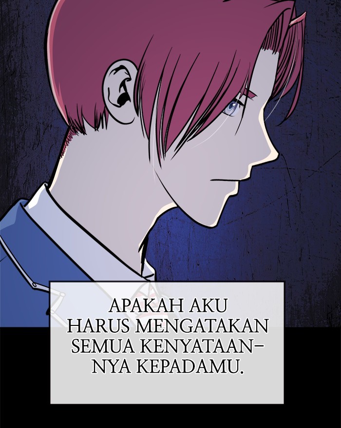Change Season 2 Chapter 147 Gambar 68