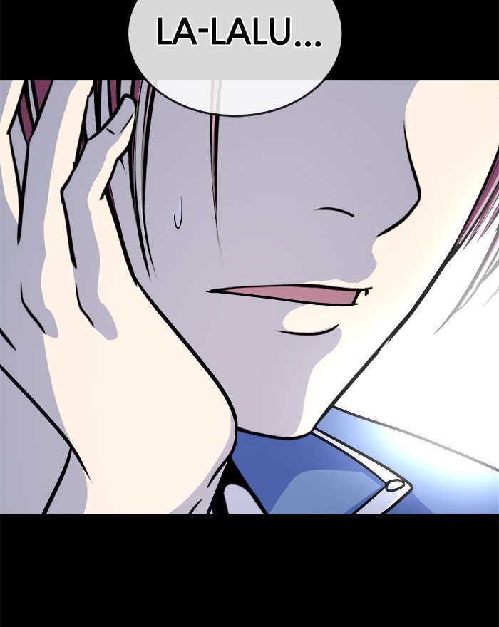 Change Season 2 Chapter 147 Gambar 7