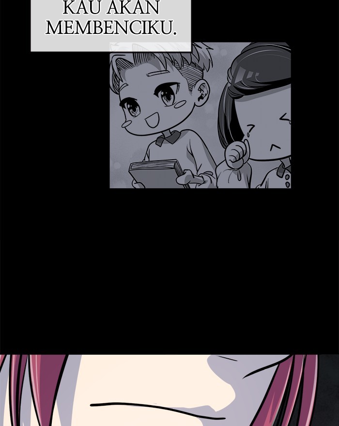 Change Season 2 Chapter 147 Gambar 71