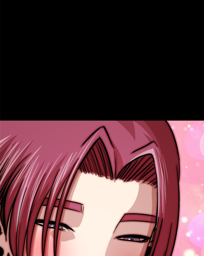 Change Season 2 Chapter 147 Gambar 73