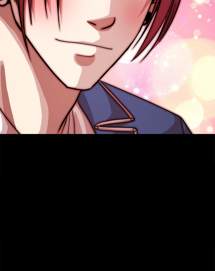 Change Season 2 Chapter 147 Gambar 74