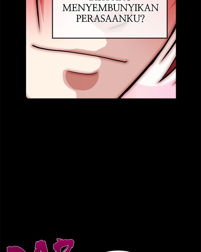 Change Season 2 Chapter 147 Gambar 77