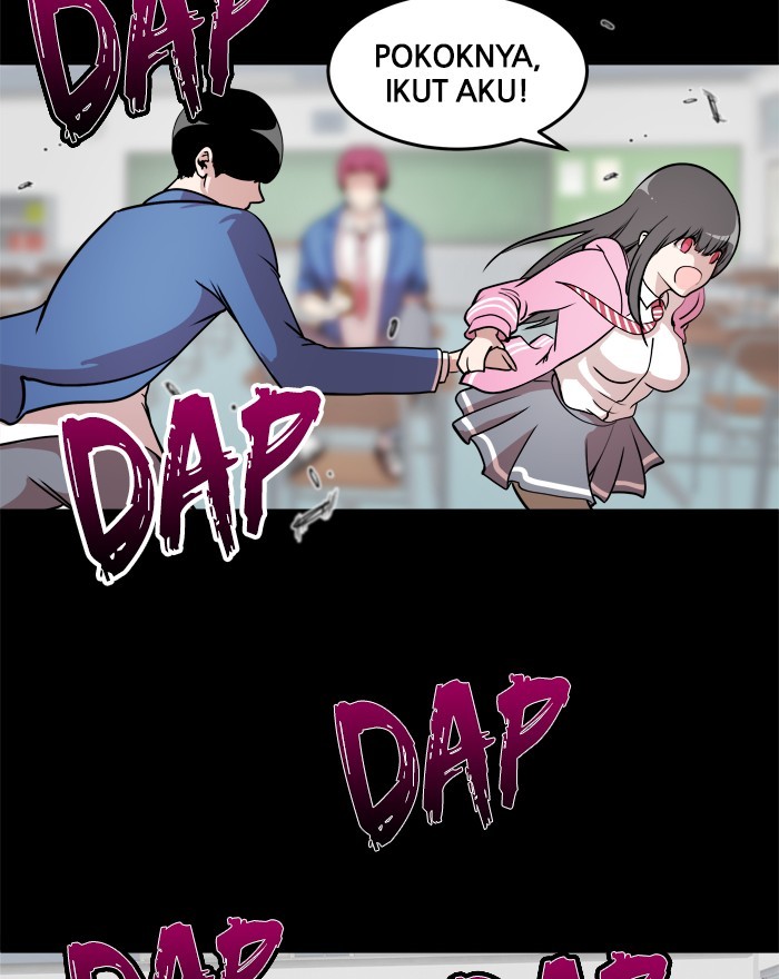 Change Season 2 Chapter 147 Gambar 78