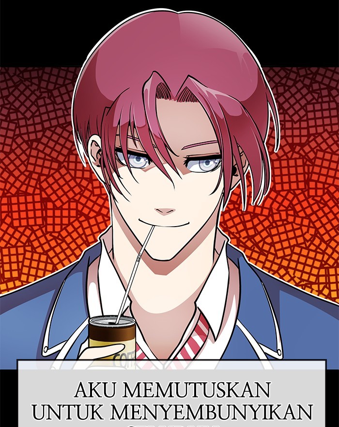 Change Season 2 Chapter 147 Gambar 81