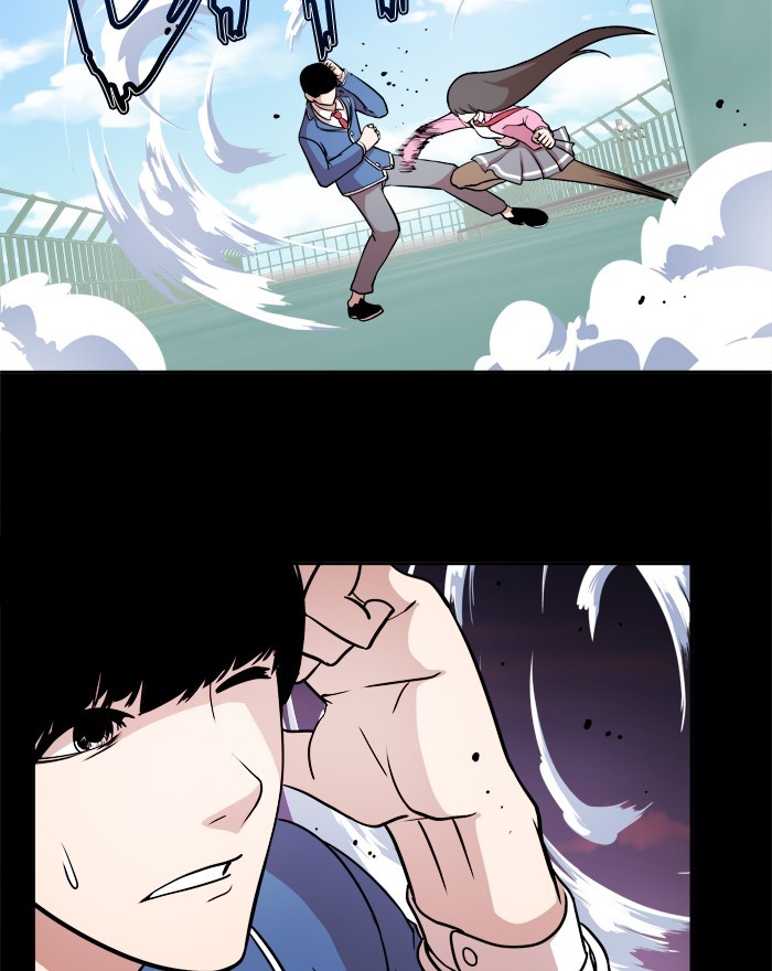 Change Season 2 Chapter 147 Gambar 84