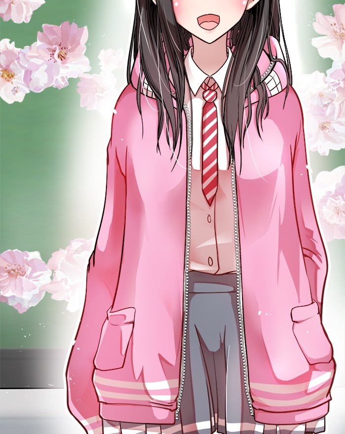 Change Season 2 Chapter 147 Gambar 9