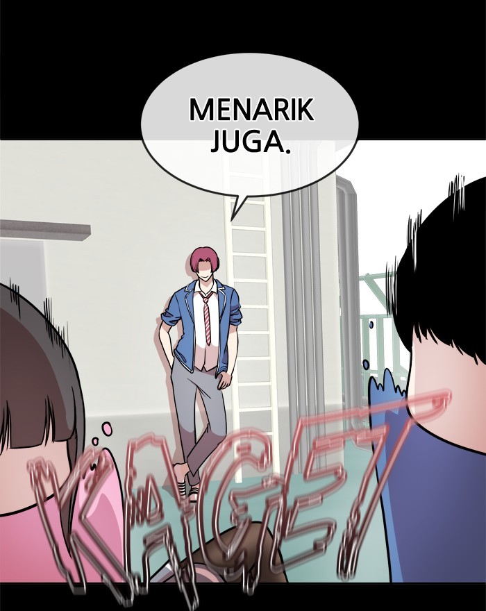 Change Season 2 Chapter 147 Gambar 90