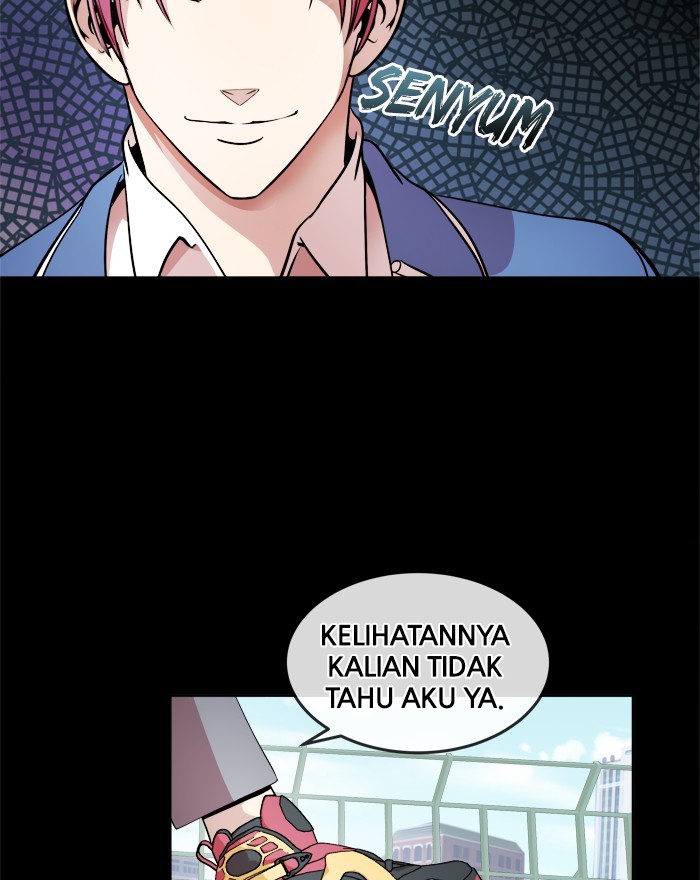 Change Season 2 Chapter 147 Gambar 93