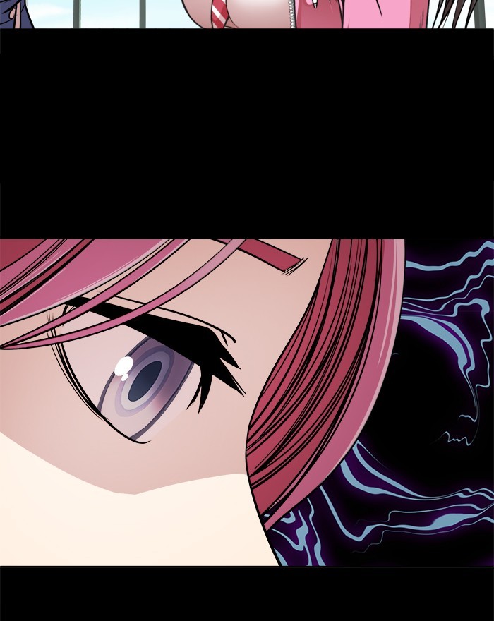 Change Season 2 Chapter 147 Gambar 97