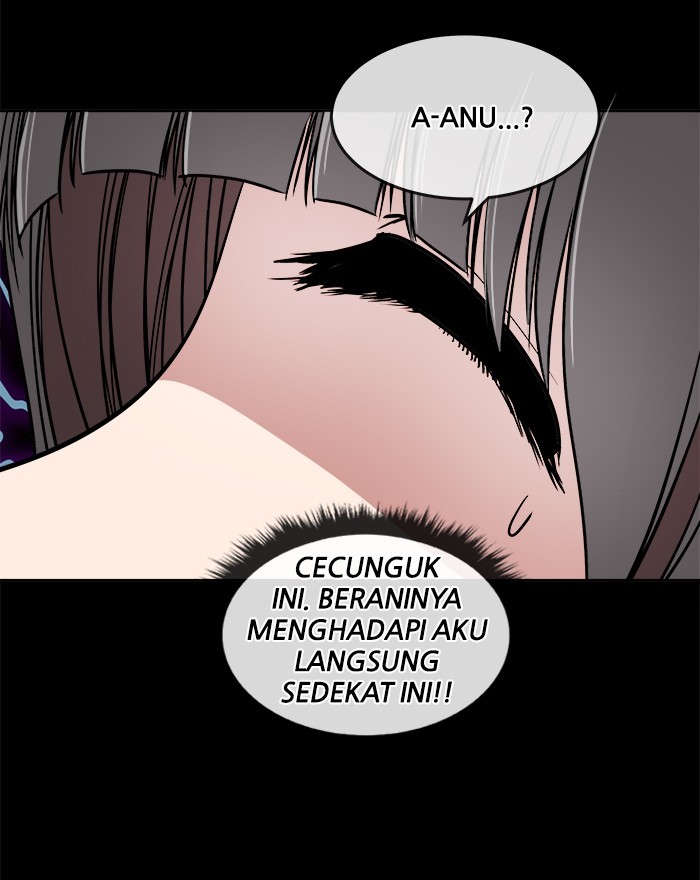Change Season 2 Chapter 147 Gambar 98