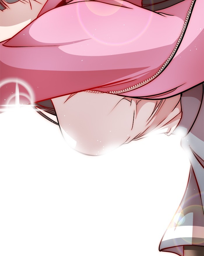 Change Season 2 Chapter 147 Gambar 108