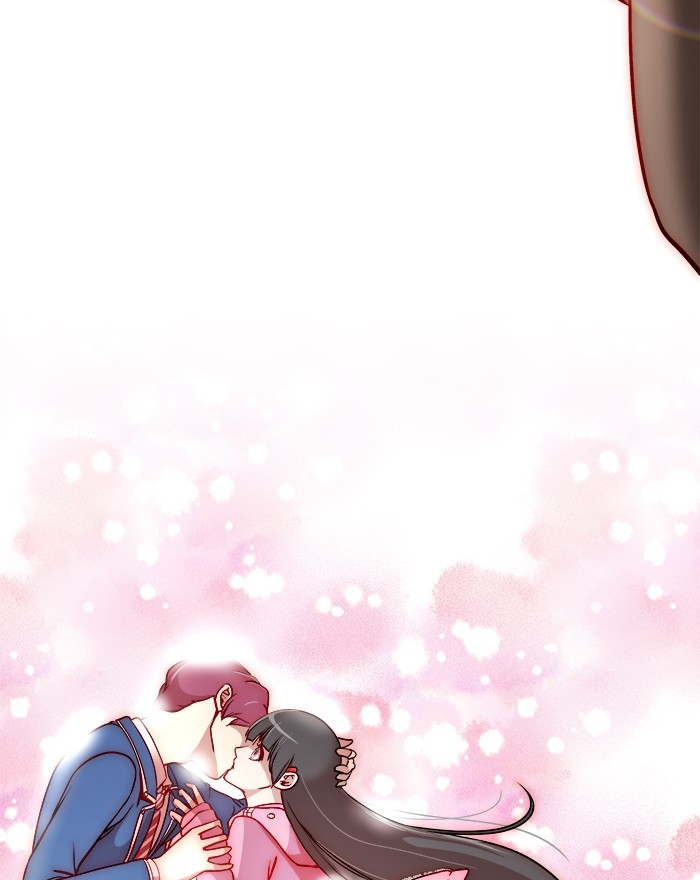 Change Season 2 Chapter 147 Gambar 109