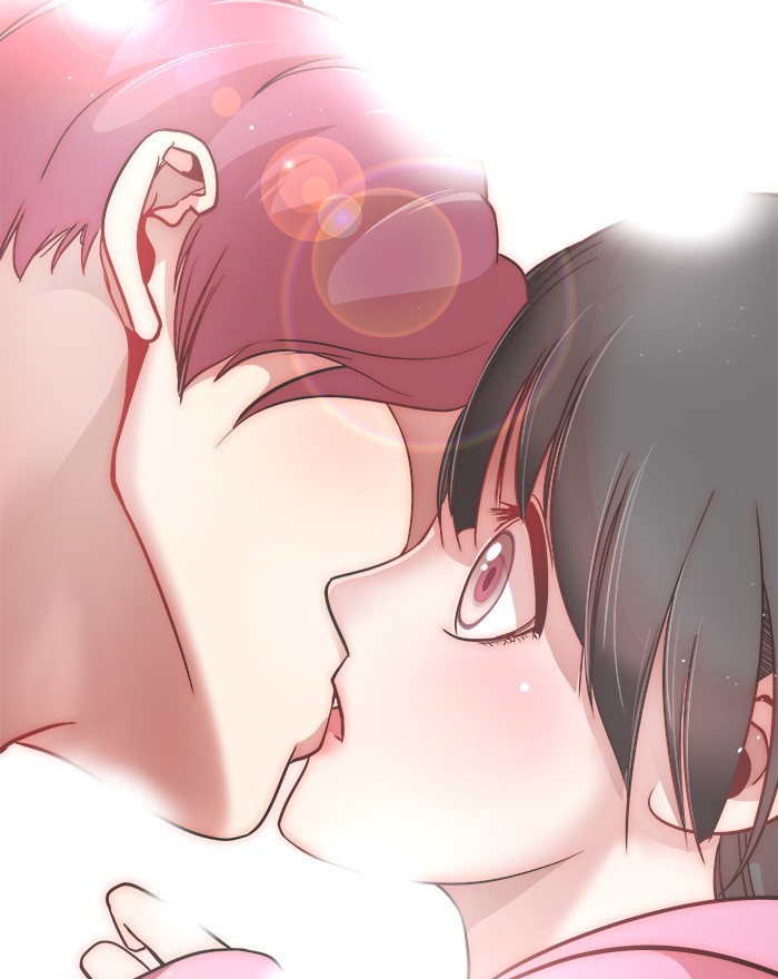 Change Season 2 Chapter 147 Gambar 111