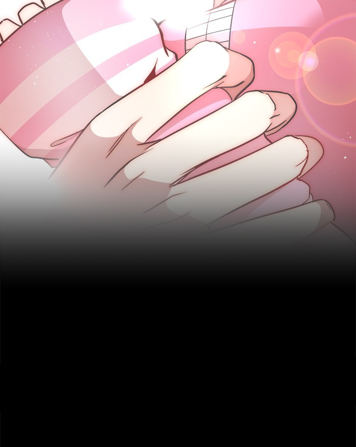 Change Season 2 Chapter 147 Gambar 112